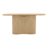 Rosalyn Console Table