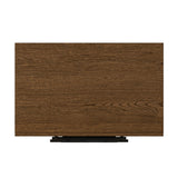 Rosedale Wide Filing Cabinet - Amber Oak Veneer | shipping 12/15/2026