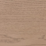 Rosedale Wide Filing Cabinet - Yucca Oak Veneer | shipping 12/15/2026