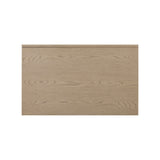 Rosedale Wide Filing Cabinet - Yucca Oak Veneer | shipping 12/15/2026