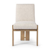Roxy Dining Chair - Somerton Ash | shipping 09/15/2026