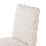 Roxy Dining Chair - Somerton Ash | shipping 09/15/2026