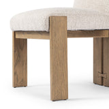 Roxy Dining Chair - Somerton Ash | shipping 09/15/2026