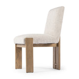 Roxy Dining Chair - Somerton Ash | shipping 09/15/2026