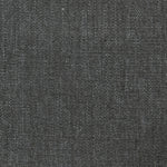  Amethyst Home provides interior design, new construction, custom furniture, and area rugs in the Laguna Beach metro area