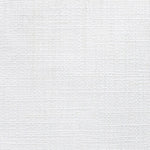  Amethyst Home provides interior design, new construction, custom furniture, and area rugs in the Portland metro area