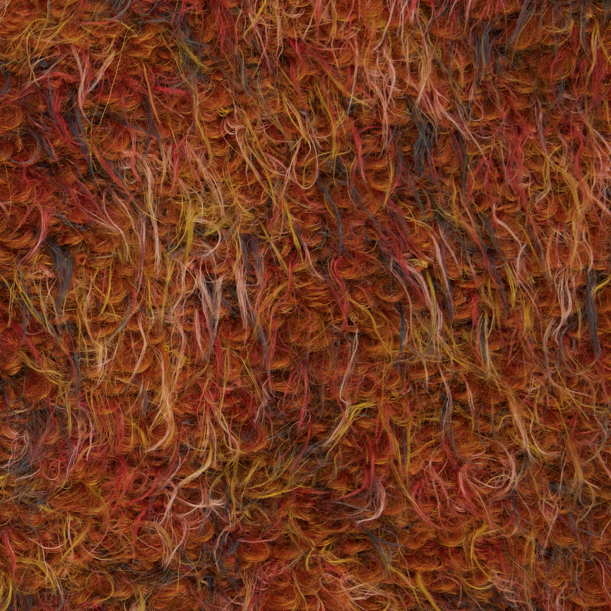 Rumba 3 Pop Grade K | Verellen Fabric Sample