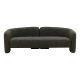 Ruskin Sofa
