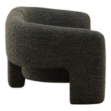 Ruskin Sofa