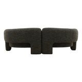 Ruskin Sofa