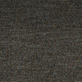 Ruskin Sofa