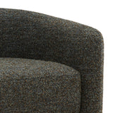 Ruskin Sofa