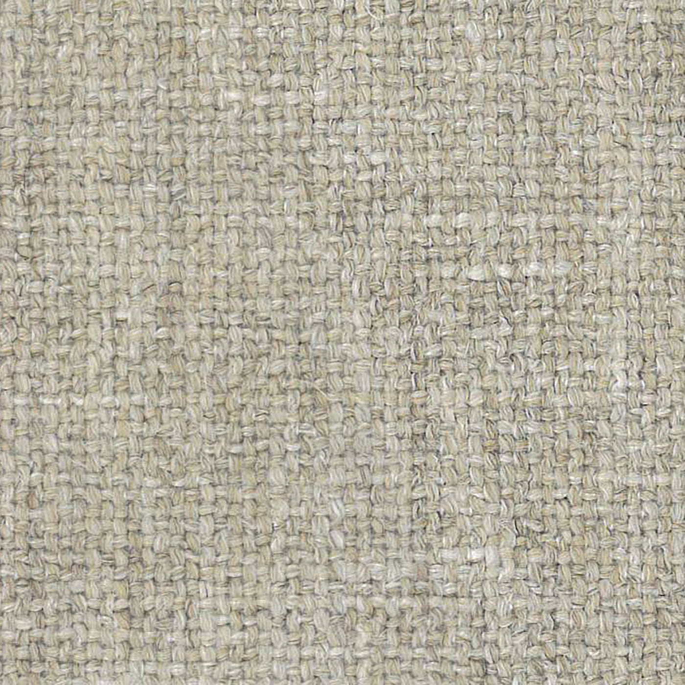  Amethyst Home provides interior design, new construction, custom furniture, and area rugs in the Portland metro area