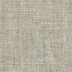  Amethyst Home provides interior design, new construction, custom furniture, and area rugs in the Portland metro area