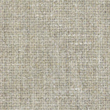 Amethyst Home provides interior design, new construction, custom furniture, and area rugs in the Portland metro area