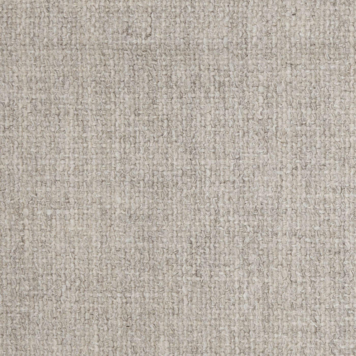  Amethyst Home provides interior design, new construction, custom furniture, and area rugs in the Charlotte metro area