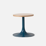 Andy Side Table