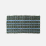 Ashlar Rug