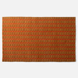 Ashlar Rug