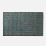 Ashlar Rug