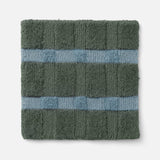 Ashlar Rug