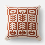 Stillwater Sham