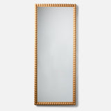 Bobbin Mirror