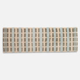 Network Rug