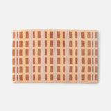 Network Rug