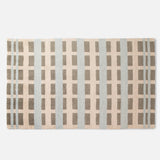 Network Rug