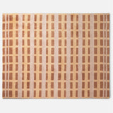 Network Rug