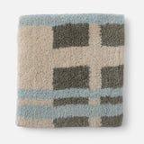 Network Rug