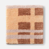 Network Rug