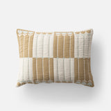 Tulbend Sham