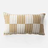 Tulbend Sham
