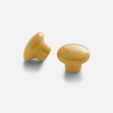 Ceramic Knob