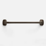 Hazel Pull