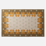 Flora Rug