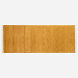 Mesa Rug