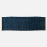 Mesa Rug