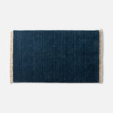 Mesa Rug