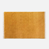Mesa Rug