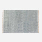 Mesa Rug