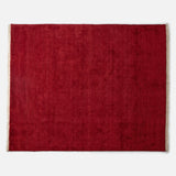 Mesa Rug