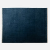 Mesa Rug