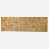 Sundrop Rug