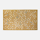 Sundrop Rug