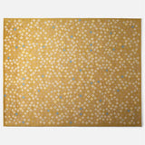 Sundrop Rug