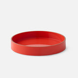 Clare V Sonia Tray