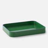 Clare V Sonia Tray